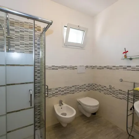 Casacobelli Tatil Evi *