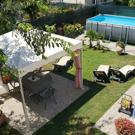 Casacobelli