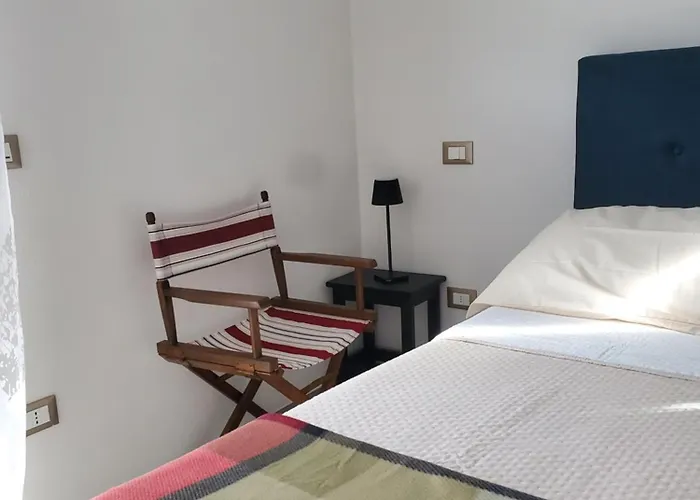 Casa de Férias Casacobelli *