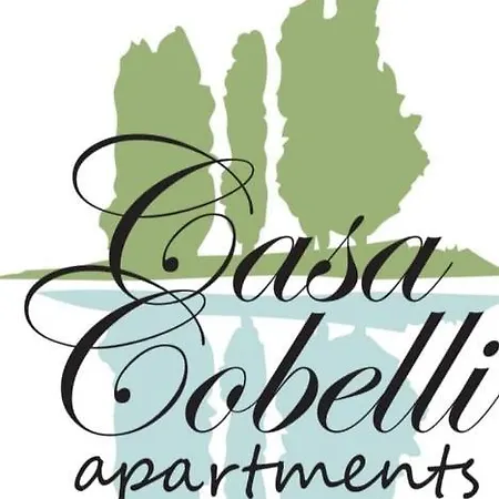Casacobelli * Monzambano