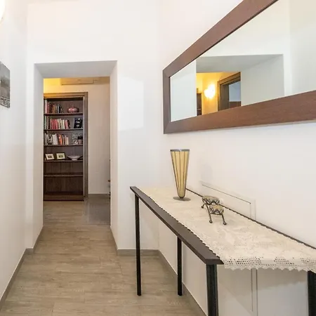 Casacobelli Сasa de vacaciones Monzambano
