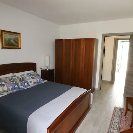 Casacobelli Сasa de vacaciones